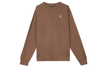 Warme kleding – Sweatshirts en truien
