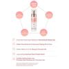 d'Alba - Professional Repairing Hair Perfume Serum Jumbo