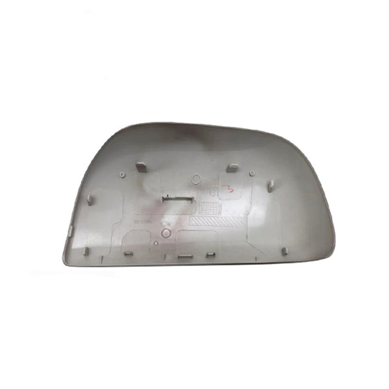 Pentru Toyota RAV4 RAV 4 2009 2010 2011 2012 2013 Capac oglindă laterală a ușii mașinii capac capac capac oglindă retrovizoare exterioară