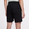 Nike Cargo Shorts Men's Black Moderate CZ8679-010