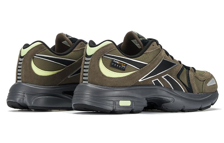 Premier Road Reebok Plus 6 'Grout' 100070275