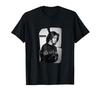River Phoenix T-shirt