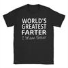 Best Father Ever TShirt Premium Quality Dad Shirt with Vintage Label Style Great Gift for Fathers Day Tee Clothes