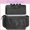 Ice Bag Double Shoulder 35l Insulated Cooler For Outdoor Picnic And Food Delivery