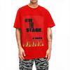 Kpop  J-Hope Hope On The Stage Tour 2025 T-Shirt Novelty T-Shirts Short Sleeve Vintage Tshirt Summer Cotton 4XL 5XL 6XL Clothes