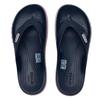 Crocs Bayaband Unisex Lightweight Flip Flops