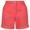 Regatta Pemma Shorts