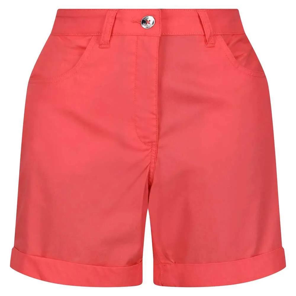 Regatta Pemma Shorts