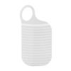 Mini Washboard Soap Box Drainable Rack Laundry Products Plastic Portable Outdoor Tourism Camping Easy Carrying Tools TMZ