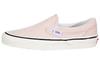 Classic Slip On 98 Pink VN0A3JEX1KT