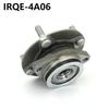 Nissan Tiida Front Wheel Bearing Hub Assembly 40202-ED510