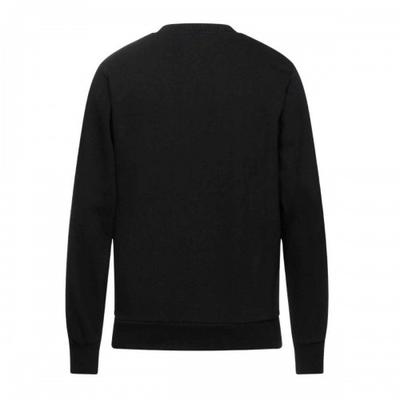 Moletom Diesel Unisex Adulto Industry 78 Logo