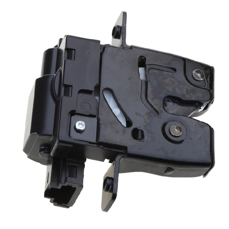 Auto Rear Tailgates Liftgates Door Lock Latch 905022DX0A for Micra MK3 Qashqai