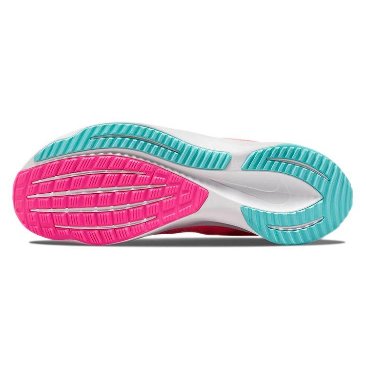 Nike Air Zoom Rival Fly 3 'Pink' Women's CT2406-601
