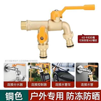 Productos para el baño – Grifos de ducha