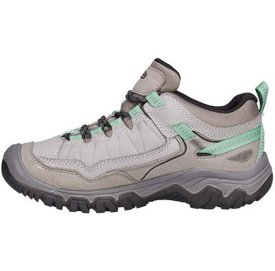 Scarpe unisex – Scarpe da trekking
