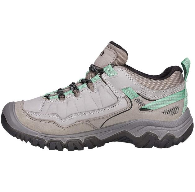 Многофункциональные кроссовки Keen Targhee IV WP EU 37