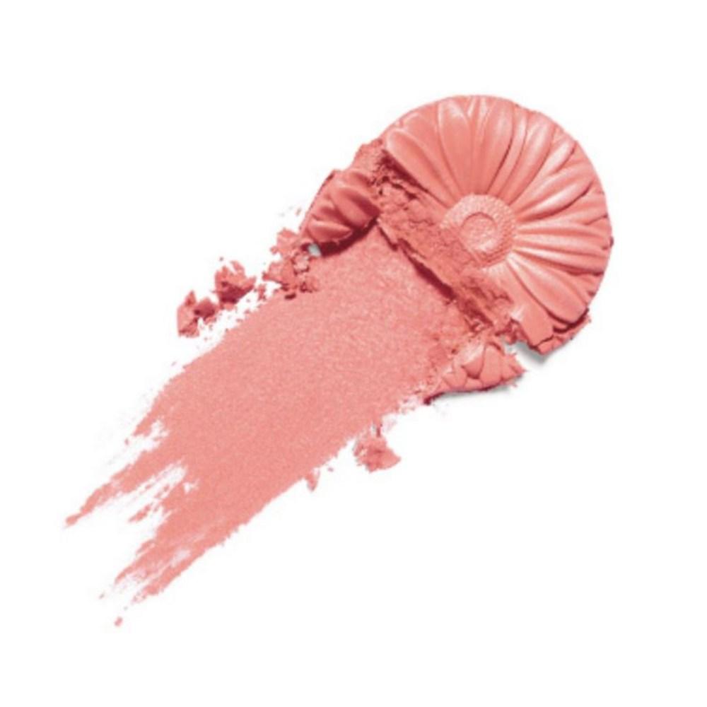 Clinique Cheek Pop Pact Blusher 3.5g, Melon Pop, 1 Piece