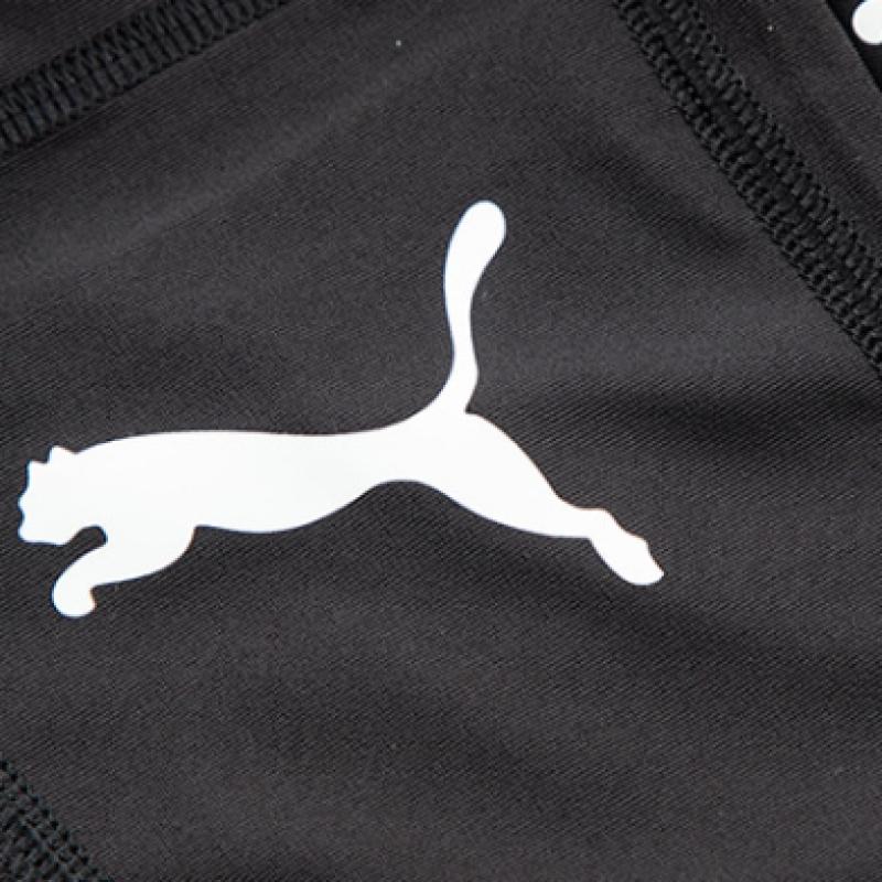 Puma Galleria Puma Soccer Equipment Singard Ultra Flex Sleeve 03087106