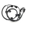 956702W000 95670-2W000 Front Left ABS Speed Sensor For Hyundai Santa Fe 2013- For Kia Sorento