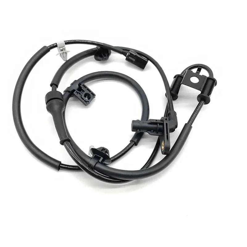 956702W000 95670-2W000 Front Left ABS Speed Sensor For Hyundai Santa Fe 2013- For Kia Sorento