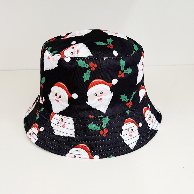 Vintage nastavitelná unisex čepice pro venkovní turistiku a horolezectví