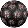 1PC Tiger Dragon Battle Soccer Ball Size 5 Football Machine Sewn Indoor/Outdoor Universal Football Surprise Collection n131