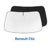 Parasole Parabrezza Visiera Auto Finestrino Anteriore Parasole Copertura Parasole Per Renault Megane Clio Espace Arkana Captur Parasole Auto