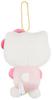 Nakajima Corporation Sanrio Pair Mascot Hello Kitty 165657-21