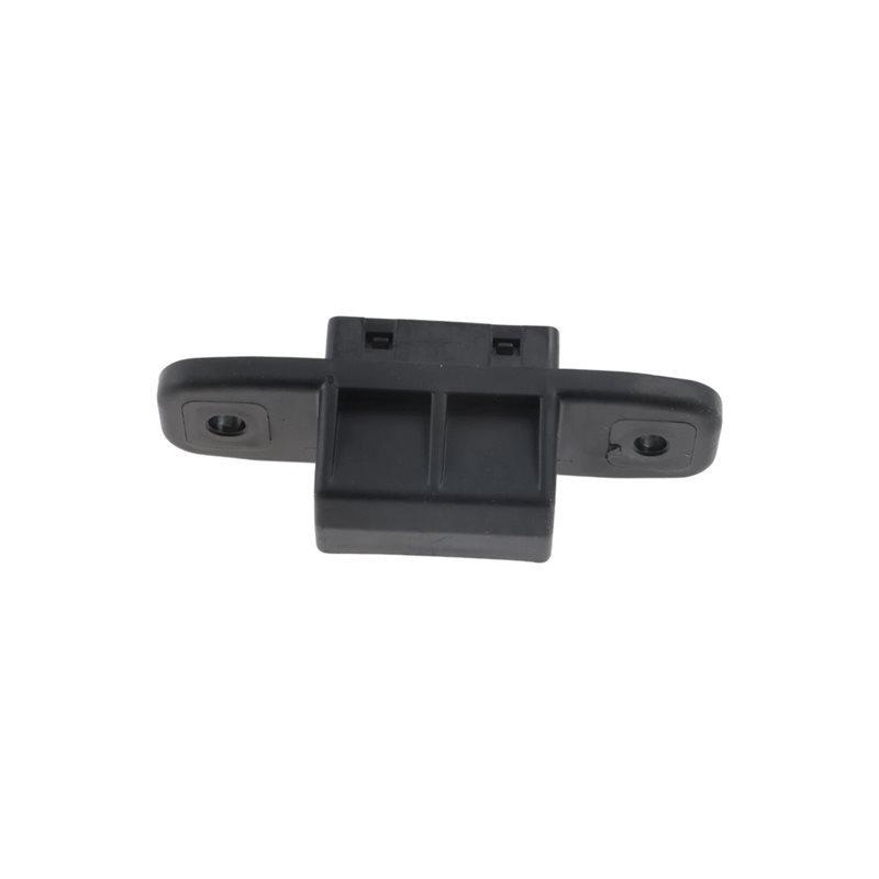 Trunk Opener Release Lock Switch For Mazda CX-5 2013-2016 Tailgate Accessories KD53-62-4BOA KD53624B0A