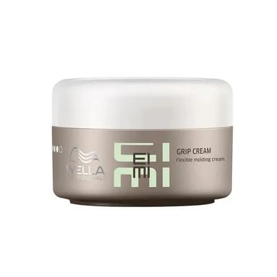 Crème de maintien Wella Eimi Grip 75 ml