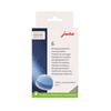 Jura Cleaning Tablets (6 Tablets)