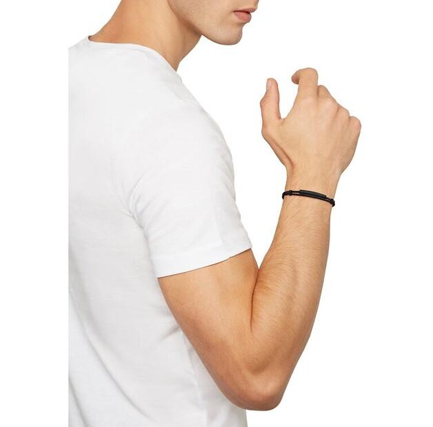 Браслет Breil LOOP