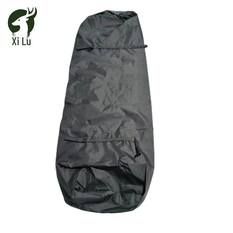 

Emergency Rescue Body Bag