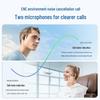 ThinkPlus LP75 Bluetooth Sports Earbuds
