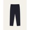 Oilily Fabio Pants 500