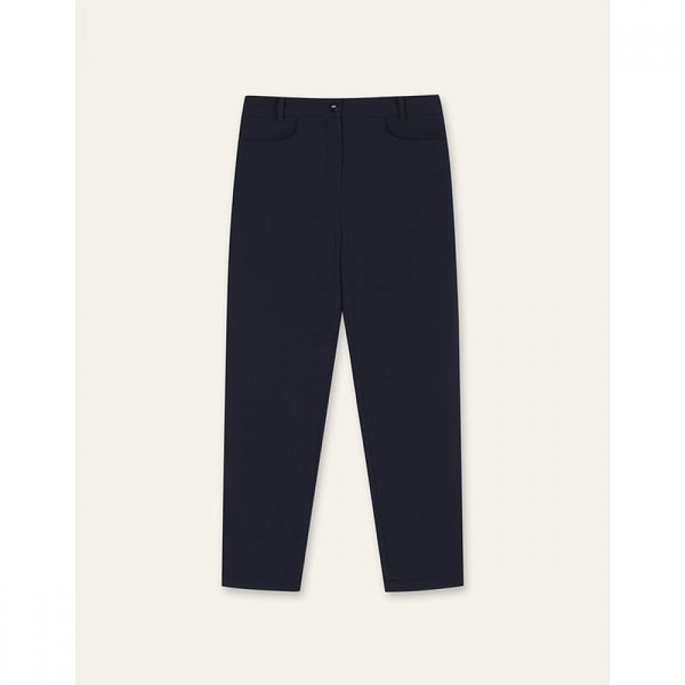 Oilily Fabio Pants 500