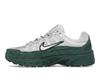 Sneaker Nike P-6000 Premium Vast Grey Fir(IF0678)