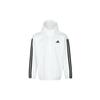 adidas Essential Jackets & Coats Men's White JF3682