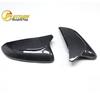 Honda Civic 10th Gen Carbon Fiber Rearview Mirror Cover Replacement