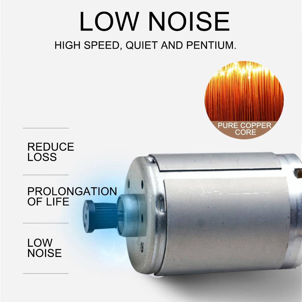 מכשיר לעיסוי ביתי לרכב גב שחור כרית כרית עיסוי שיאצו לעיסוי חשמלי להקלה על כאבי צוואר