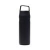 Stanley STANLEY Aerolight Vacuum Bottle 700ml Water Bottle Bottle Cold Insulation Lightweight Mountain Climbing Outdoor Trail Accessories Sports