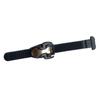 Inline Skating Shoes Strap with Buckle Tight Belt