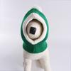Pet Hat Dog Halloween Christmas Hood Cat Teddy Bears Funny Headgear Supplies