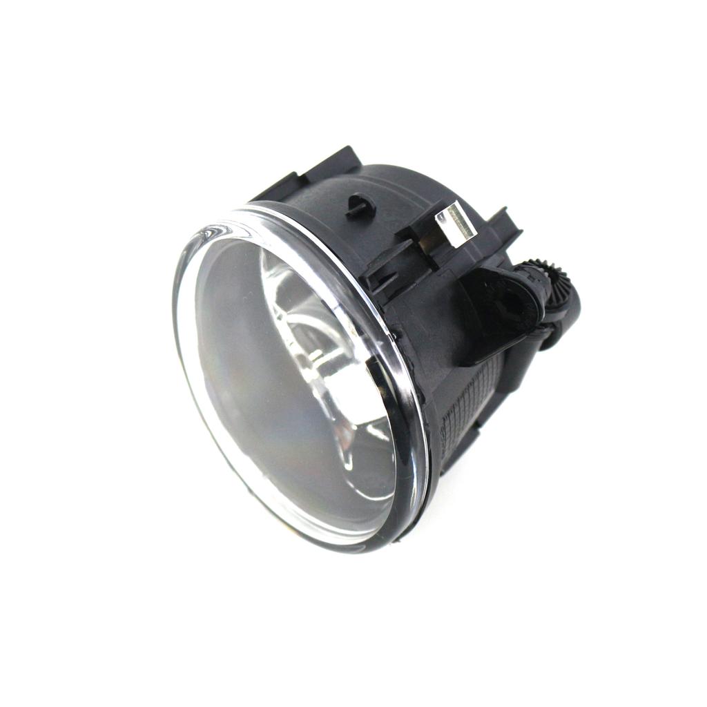 Left Right Car Front Fog Lamp Fog Light Without Bulb Driving Lamp For BMW X6 E71 E72 2012 2013 2014 2015 63177311351