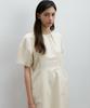 OCTETTE Lume Linen Volume Ops_2Color
