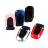 Engine One Button Start Passive Keyless Enter Key for Porsche Boxster 2013-2016