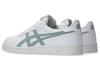 JAPAN S Sneakers [Asics] Women's