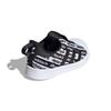 (TD) adidas Superstar 360 'Core Black' Baby EF6642