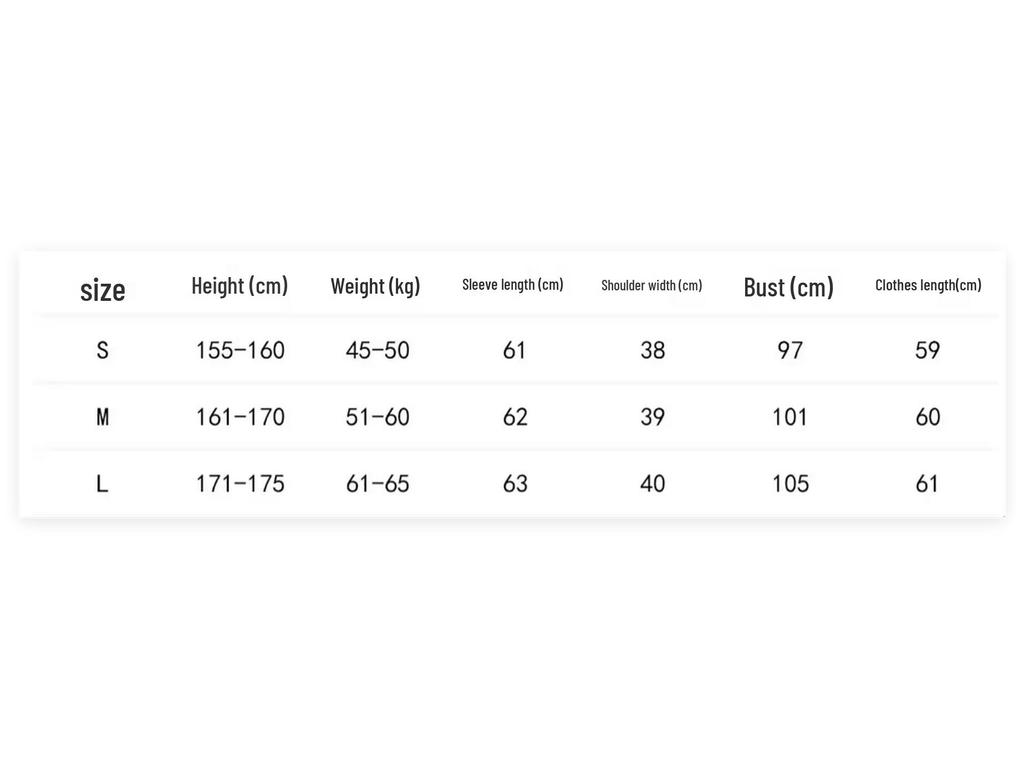 GREEN BELT Women's Pure Wool Fair Isle Knit Cardigan